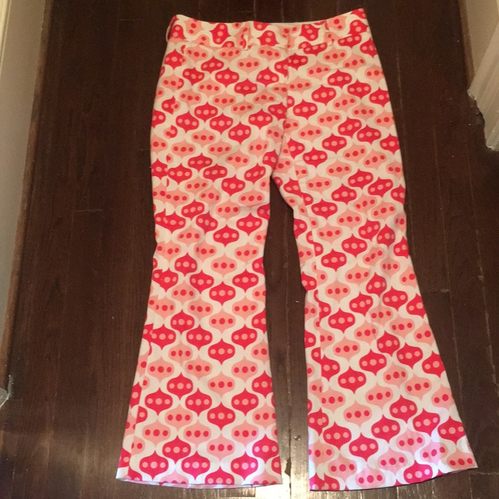 Supper cool pants
